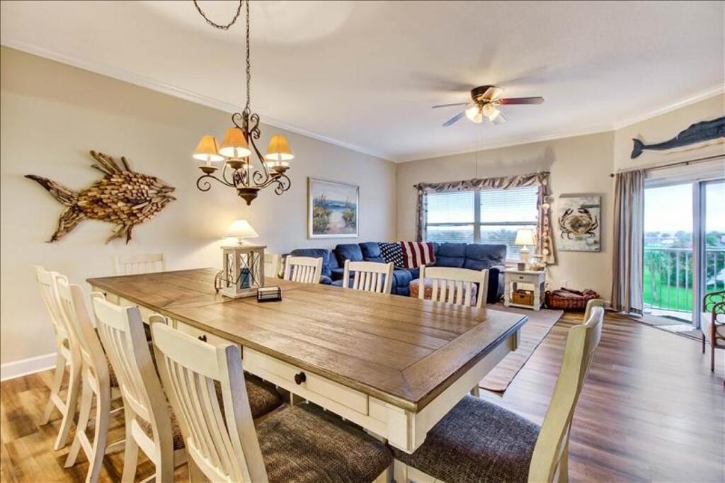 202 Ocean Park - thumb 3