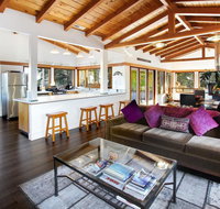 202 Pelton Ave Home - Tourism Bookings