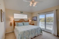 2020 - Merryweather USA Accommodation