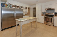 2024 Bruce Drive Hotels Santiago