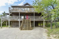 2025 - Waddle Inn USA Accommodation