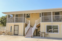 203 Fairweather Villa A Tourism Bookings