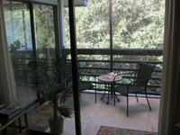 203 Home Tourism Bookings