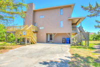 2030 - Horizons Summit USA Accommodation