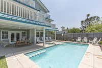 204 W Acapulco Hotels Santiago