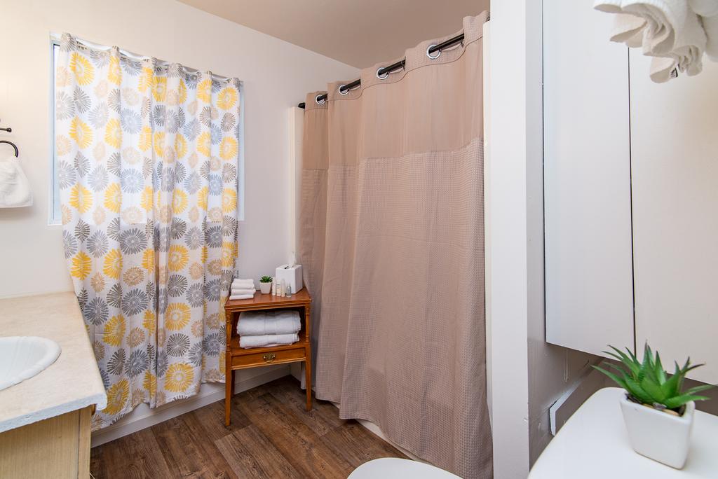 2040 West Way Home - thumb 3