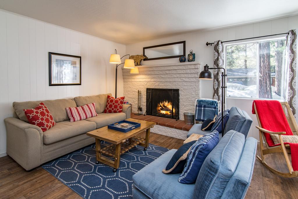 2040 West Way Home - thumb 0