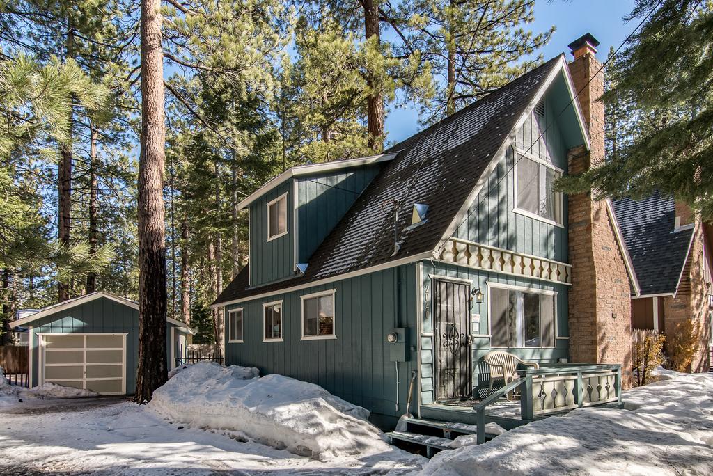 2040 West Way Home - thumb 1