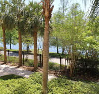 205 - Disney, Universal, Convention Center - Tourism Bookings