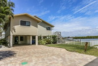 205 Bayview Avenue Tourism Bookings