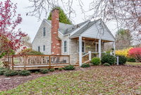 205 Kerlee Heights Rd Home Tourism Bookings