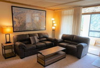 206 home Tourism Bookings