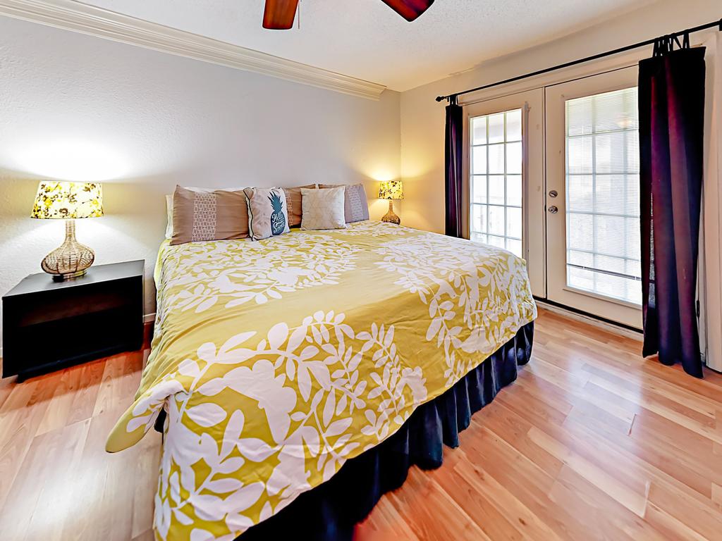 206 W Red Snapper Condo Unit 126 - thumb 2