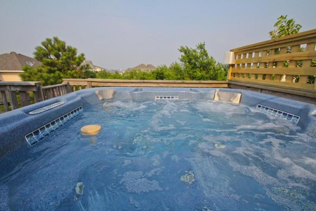 2065 - Atlantic Oasis - thumb 2