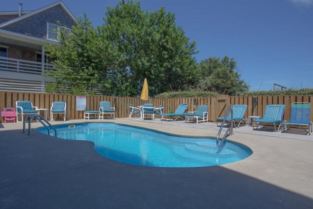 2065 - Atlantic Oasis - thumb 0