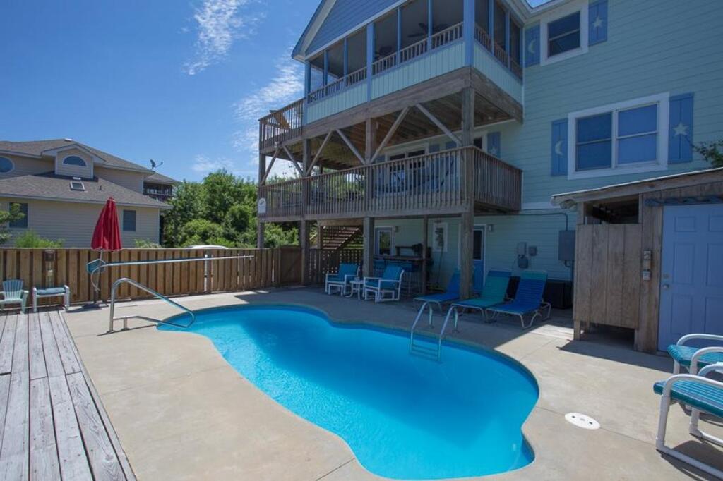 2065 - Atlantic Oasis - thumb 1