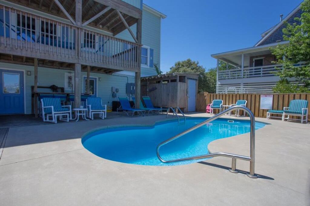 2065 - Atlantic Oasis - thumb 3