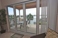 207 Harborview Grande Tourism Bookings