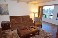 209 condo Tourism Bookings