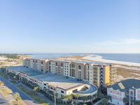 209 Holiday Isle 209 condo Tourism Bookings