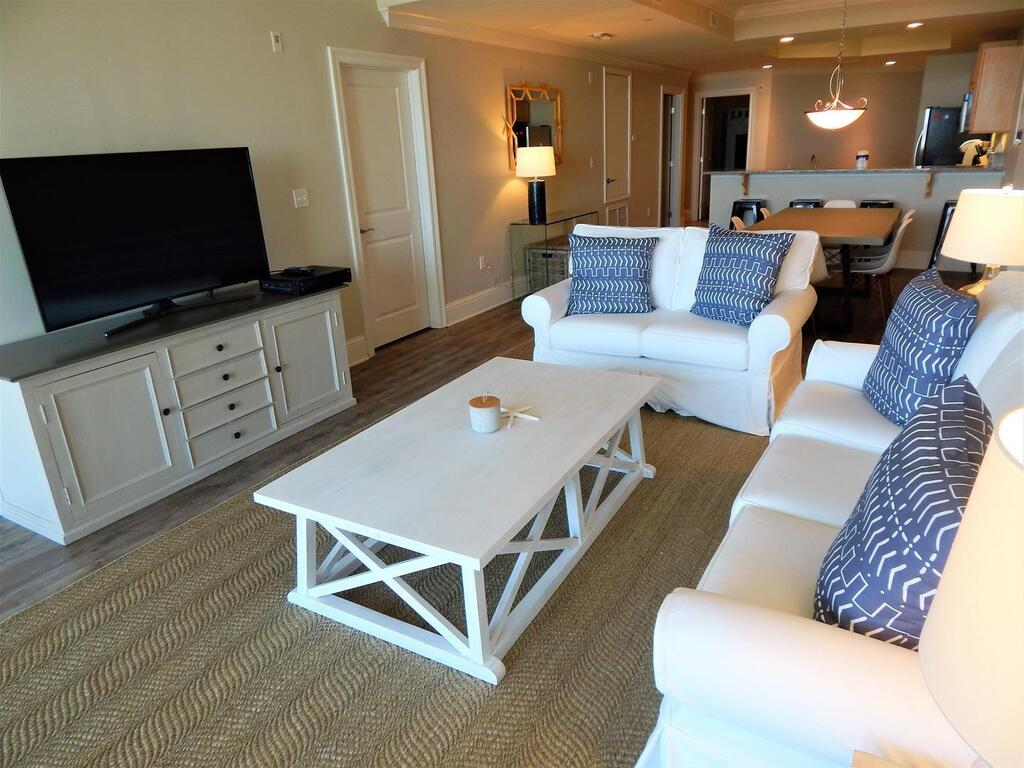 209 Holiday Isle 209 Condo - thumb 2