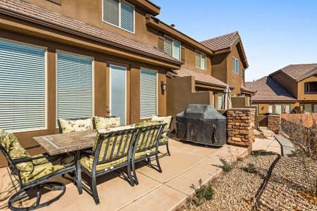 2096 Coral Ridge Villa - thumb 3