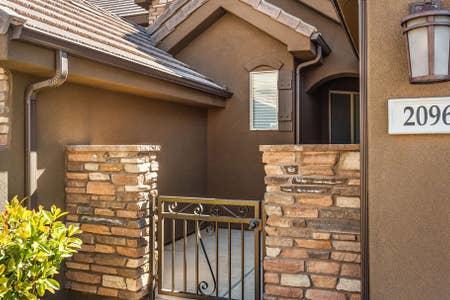 2096 Coral Ridge Villa - thumb 0