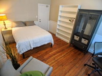 Book San Francisco Hotels, Tourism Bookings Tourism Bookings