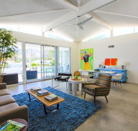 20th Century Villa - China Accommodation