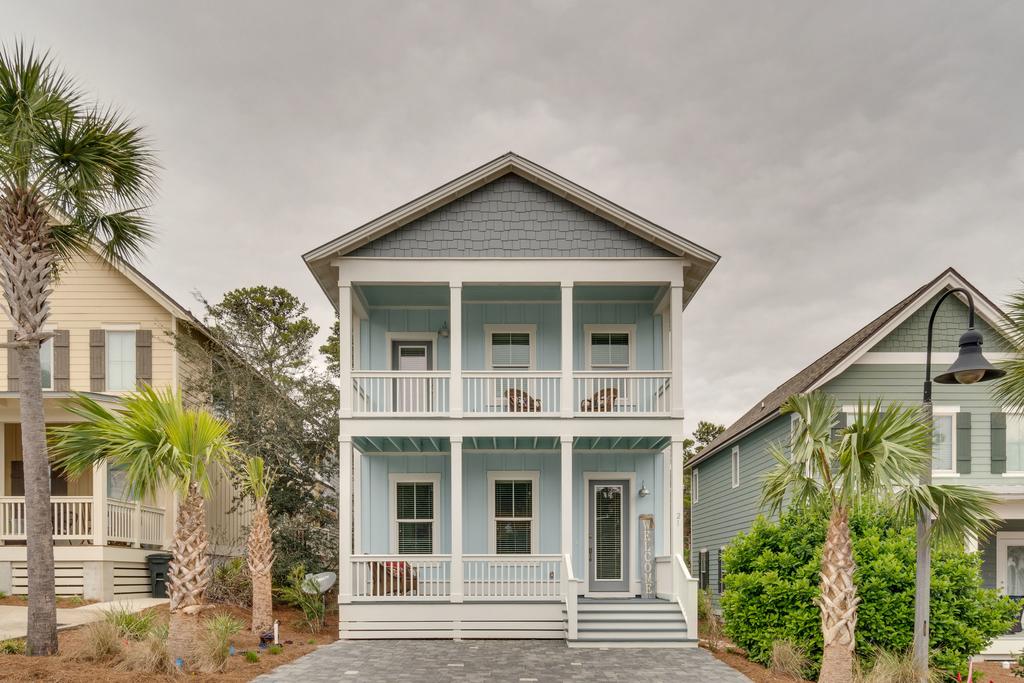 21 Magical Place - thumb 0