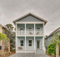 21 Magical Place - Students Accommodation