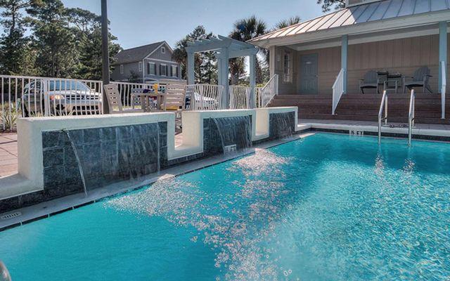 21 Magical Place - thumb 1