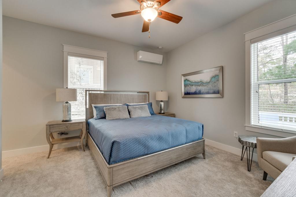 21 Magical Place - thumb 3