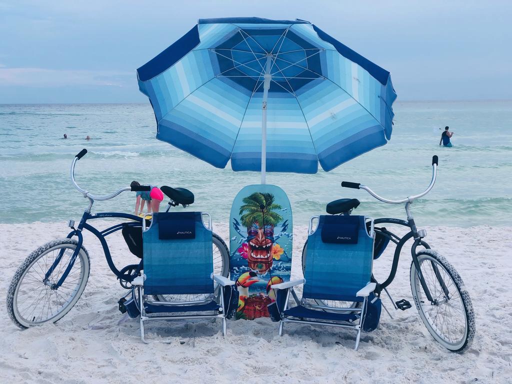 21 Magical Place - thumb 2