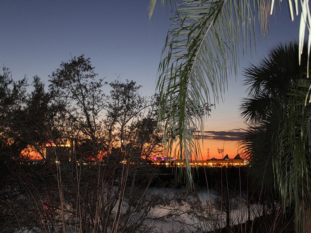 210 Disney Universal Convention Center - thumb 0