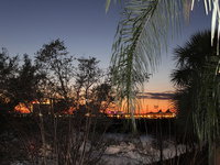 210 Disney Universal Convention Center Tourism Bookings