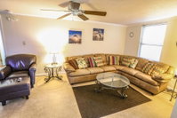 210 Miramar Tourism Bookings