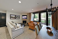 2100 Frostwood Drive Condo Hotels Santiago