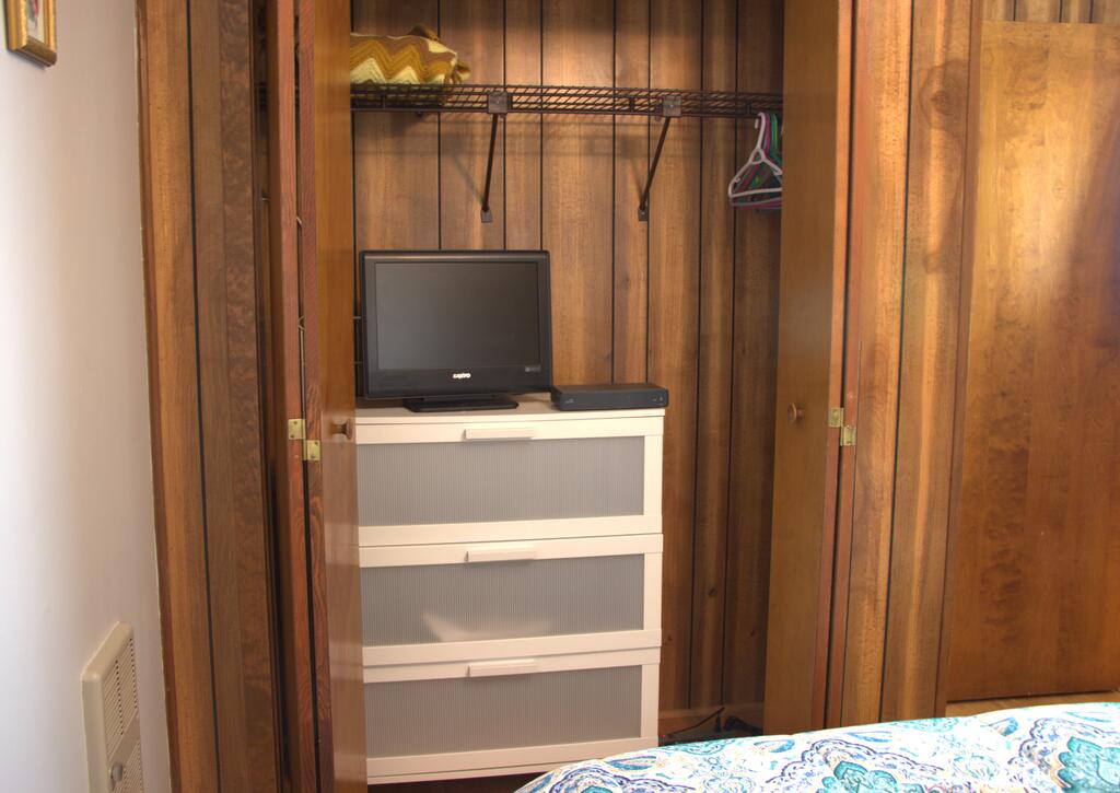 2102 - Silver 2 Bdrm - 1000 SF Sleeps 4 - thumb 3