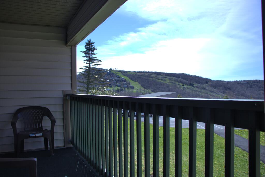 2102 - Silver 2 Bdrm - 1000 SF Sleeps 4 - thumb 2