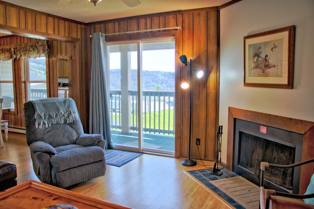 2102 - Silver 2 Bdrm - 1000 SF Sleeps 4 - thumb 0
