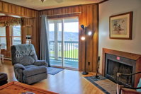 2102 - Silver 2 Bdrm - 1000 SF Sleeps 4 Tourism Bookings