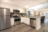 2103 Golf View Towers Lazy Bears Den Tourism Bookings
