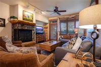 2103 Timberline Lodge Trappeur's Crossing Tourism Bookings