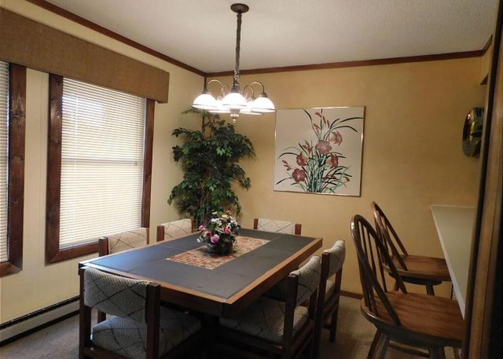 2107 - Silver 2 Bdrm - 1000 SF Sleeps 6 - thumb 2