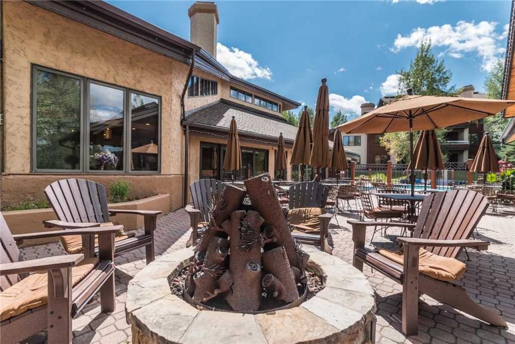 2108 Timberline Lodge, Trappeur's Crossing - thumb 3