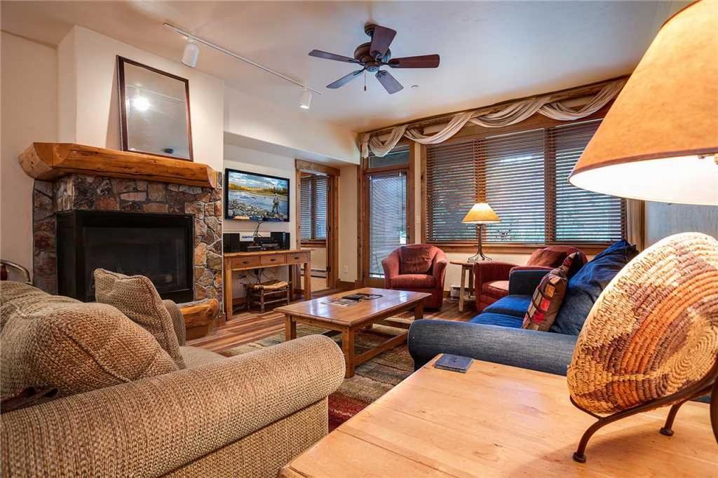 2108 Timberline Lodge, Trappeur's Crossing - thumb 0
