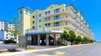 211 Adagio Tourism Bookings