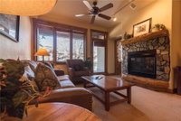 2110 Timberline Lodge Trappeur's Crossing Tourism Bookings