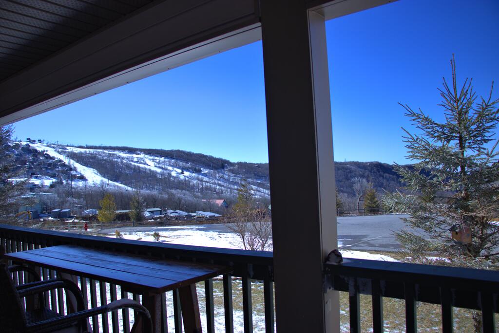 2112 - Platinum 2 Bdrm - 1000 SF Sleep 4. - thumb 3